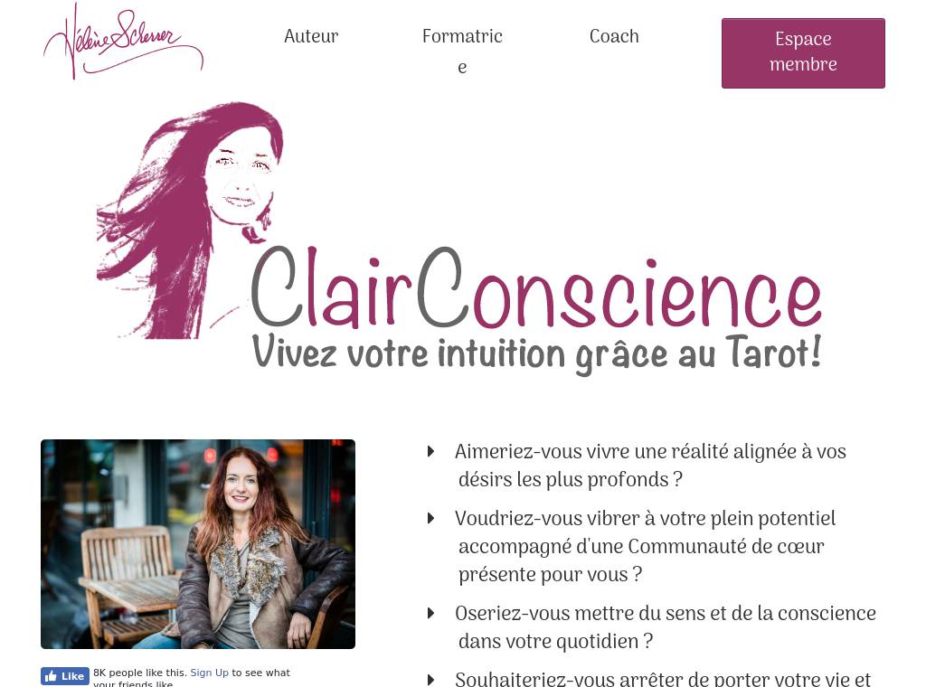 https://www.clairconscience.ch/