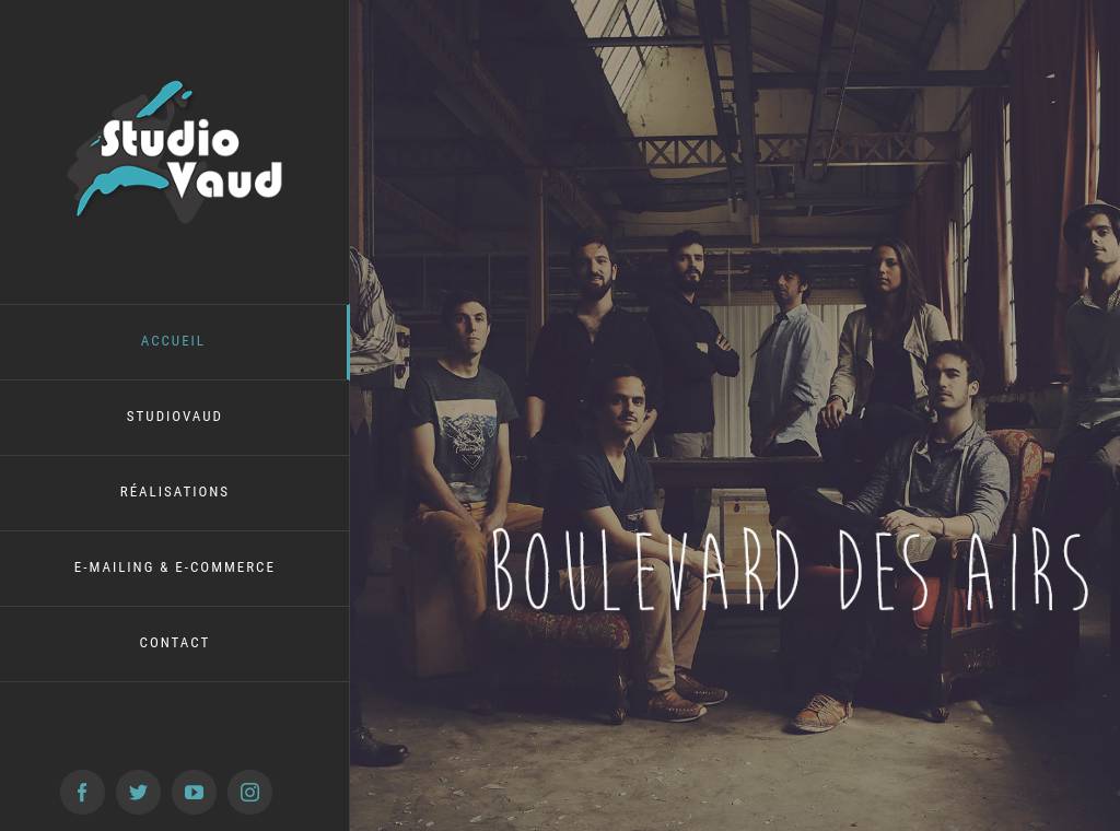 https://studiovaud.com/
