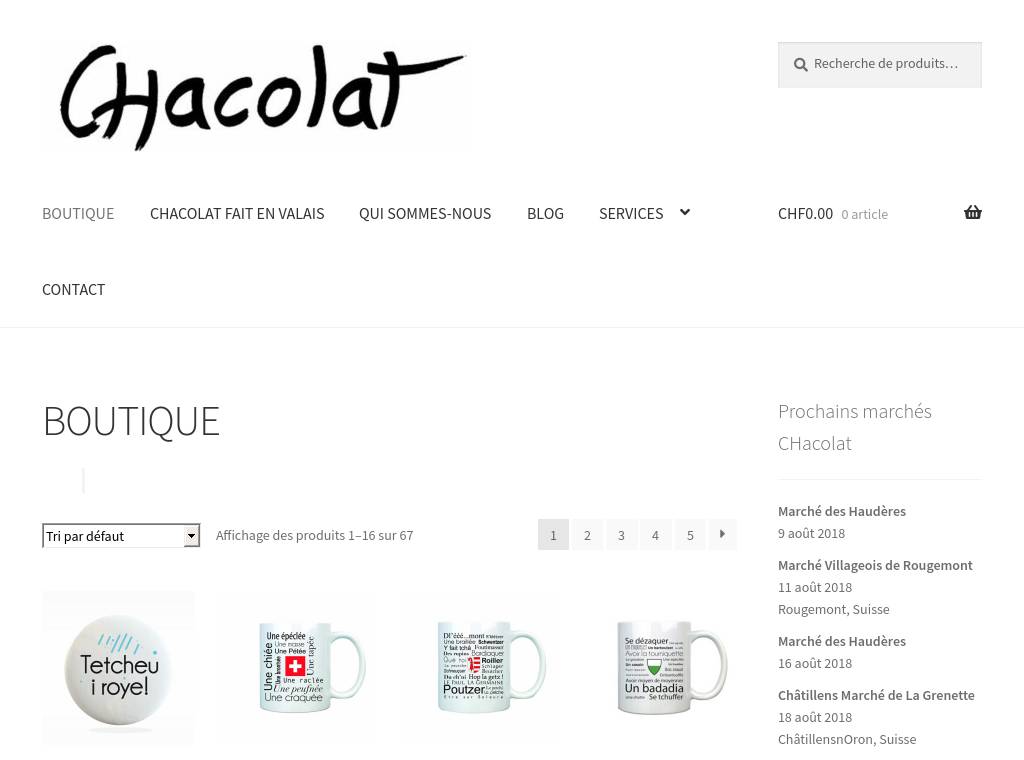 https://chacolat.ch