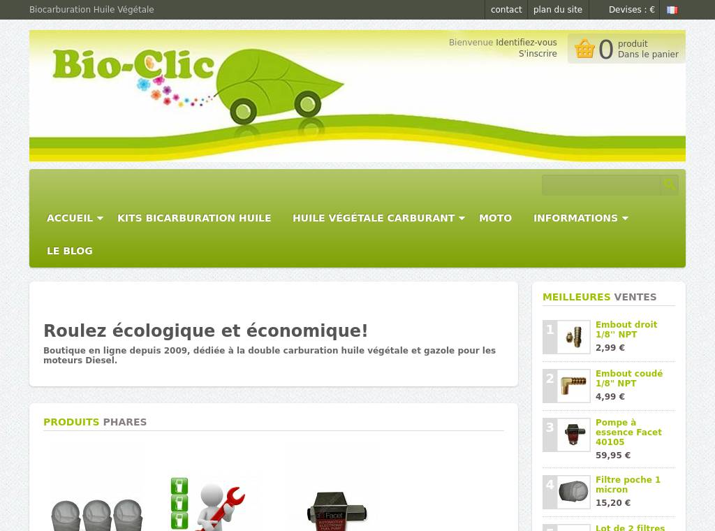 http://www.bio-clic.com