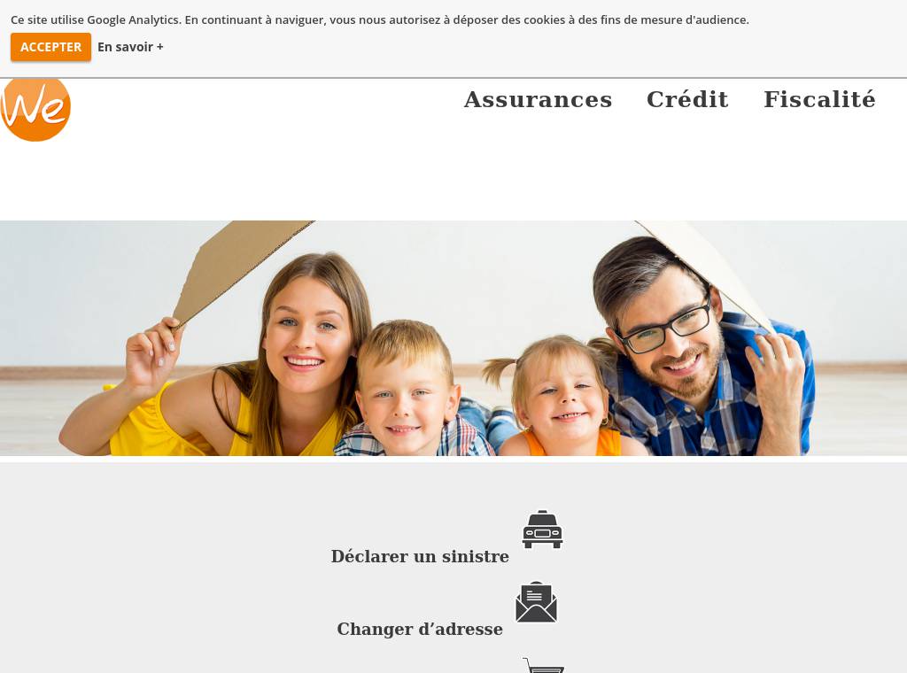 http://www.wegroup.ch