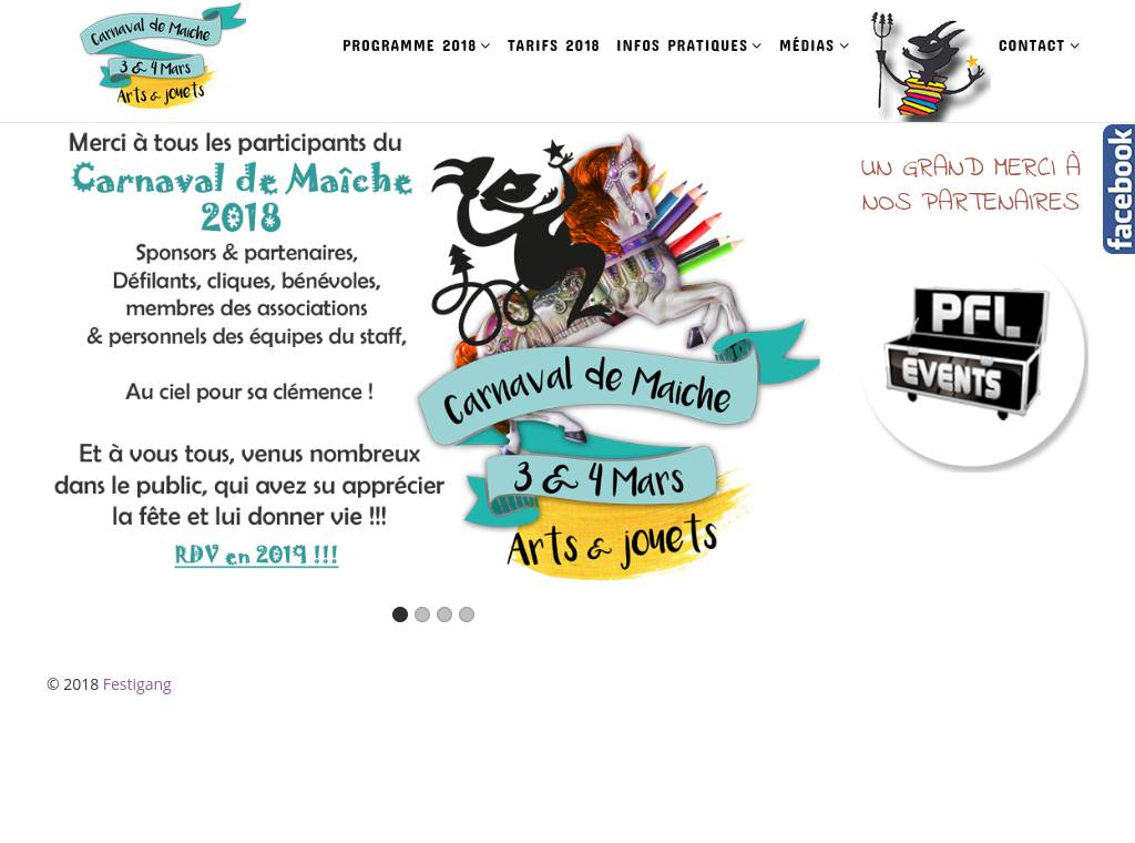 https://www.carnavaldemaiche.org/