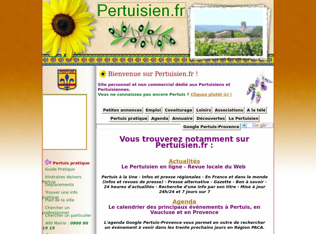 http://pertuisien.fr