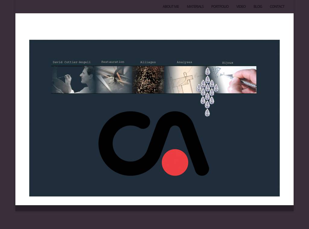 https://cottiermetal.com