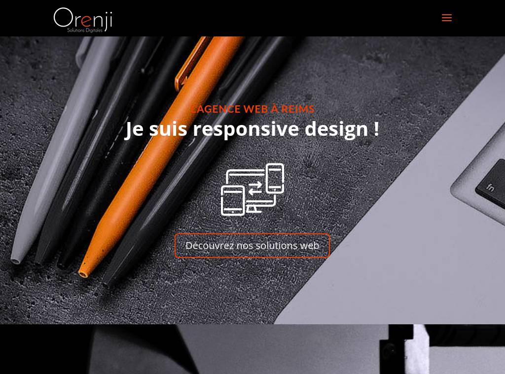 https://www.orenji.fr/