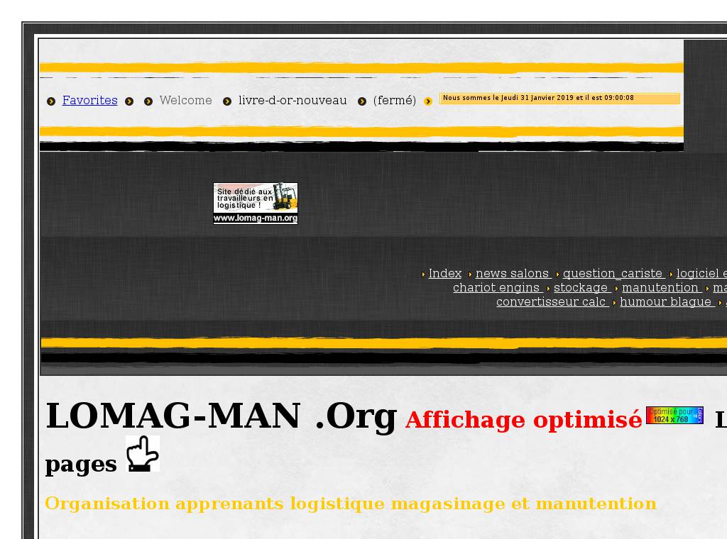 https://www.lomag-man.org
