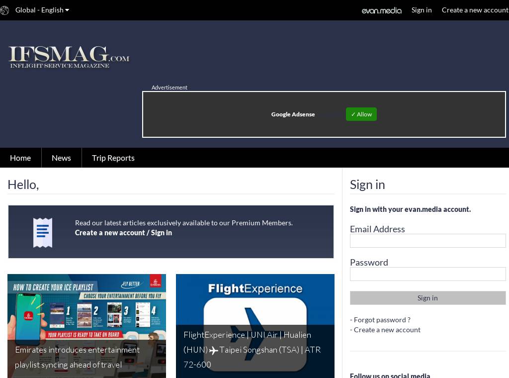 https://www.ifsmag.com