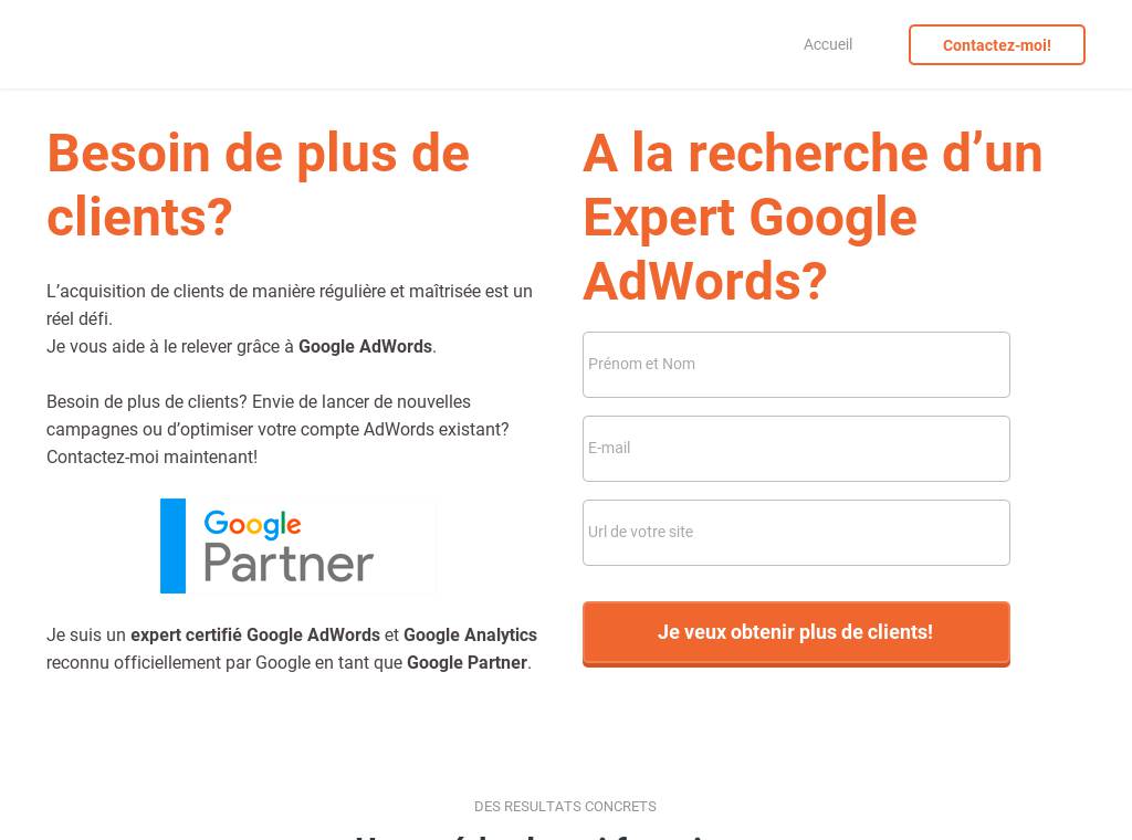 https://www.expert-google-adwords.com