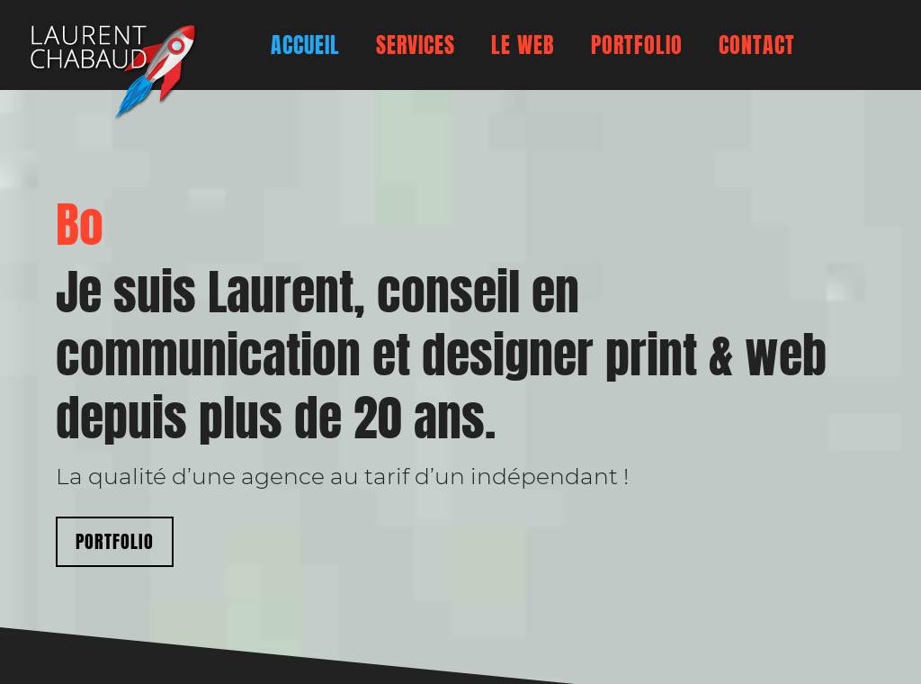 https://laurent-chabaud.com