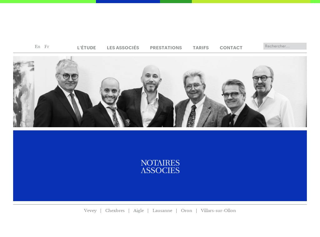 http://www.notaires-associes.ch