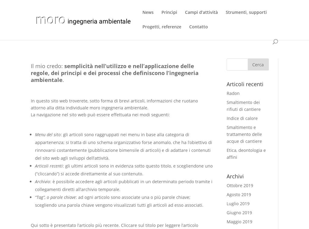 https://moro.pro
