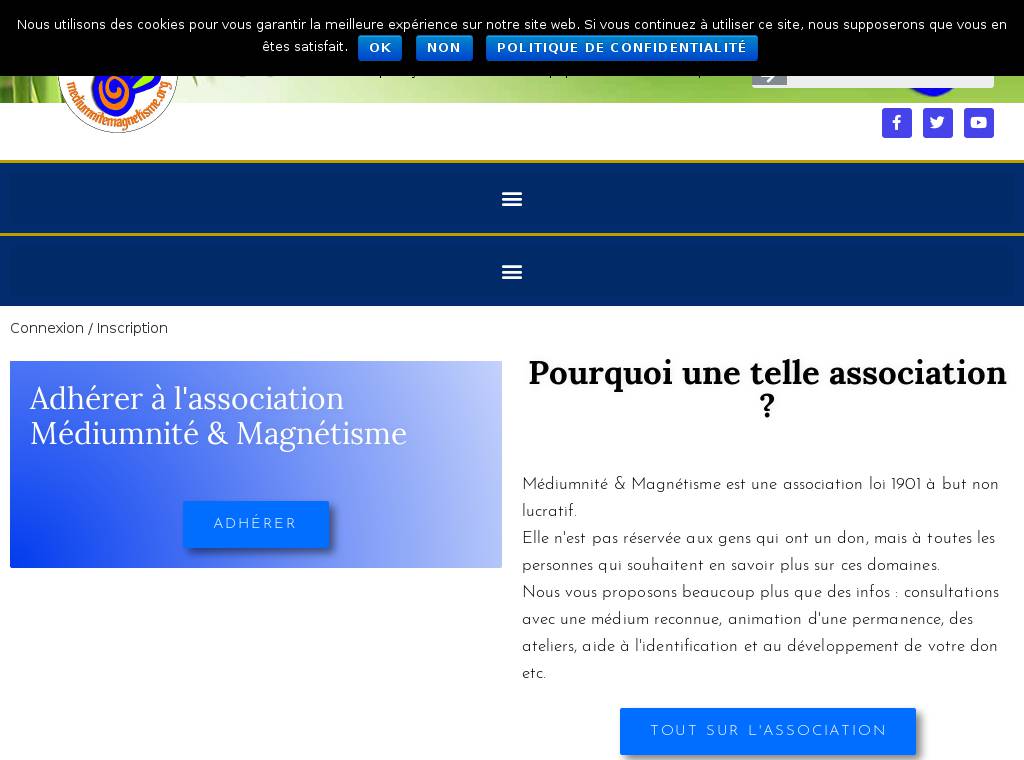 https://www.mediumnitemagnetisme.org