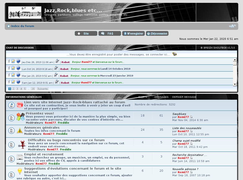 https://www.netfun.fr/music/index.php