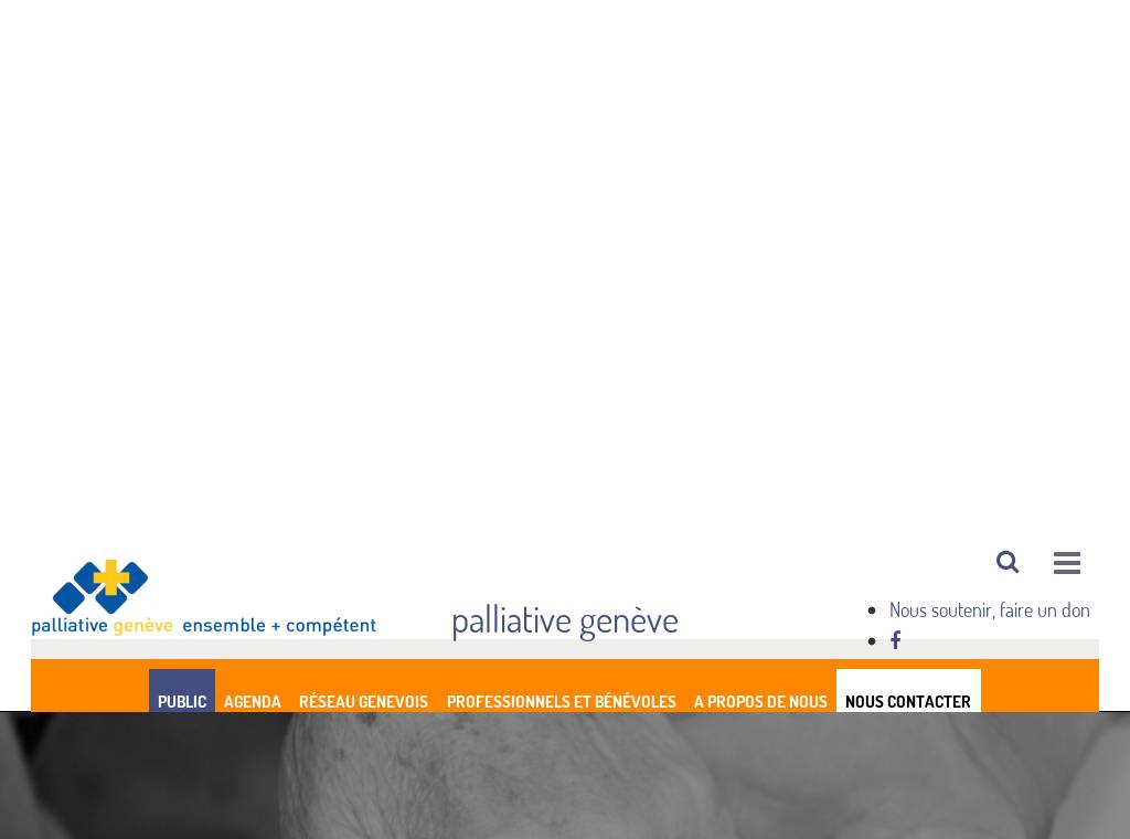 http://www.palliativegeneve.ch