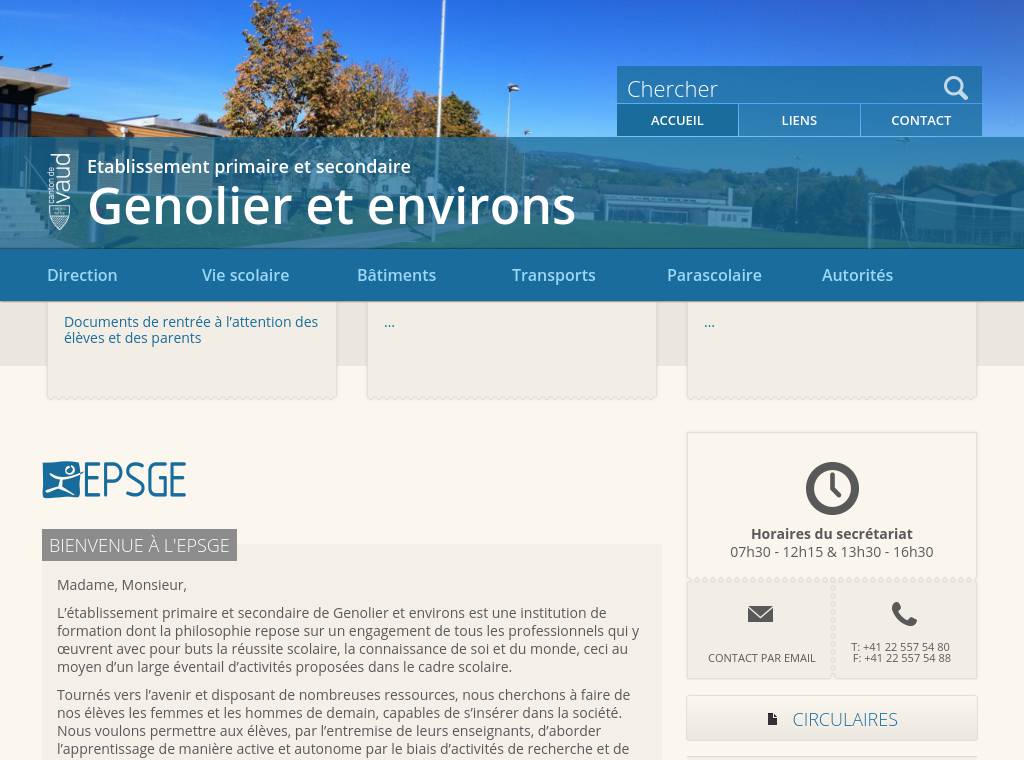 http://www.esge.ch