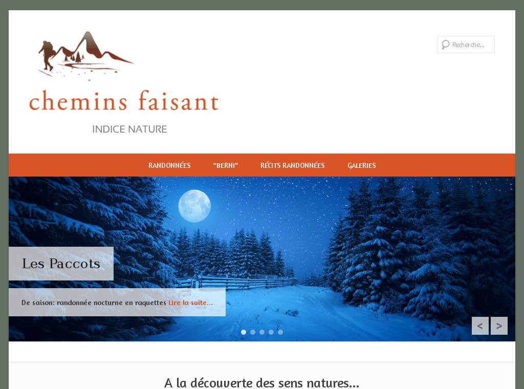 https://chemins-faisant.ch