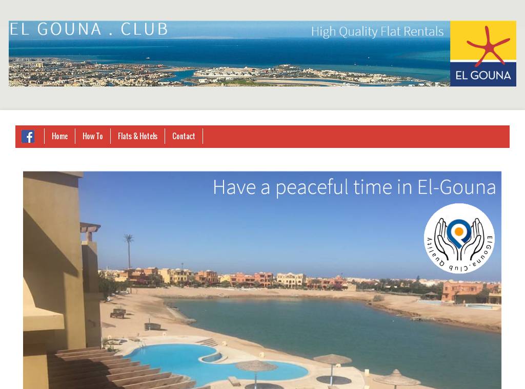 https://elgouna.club