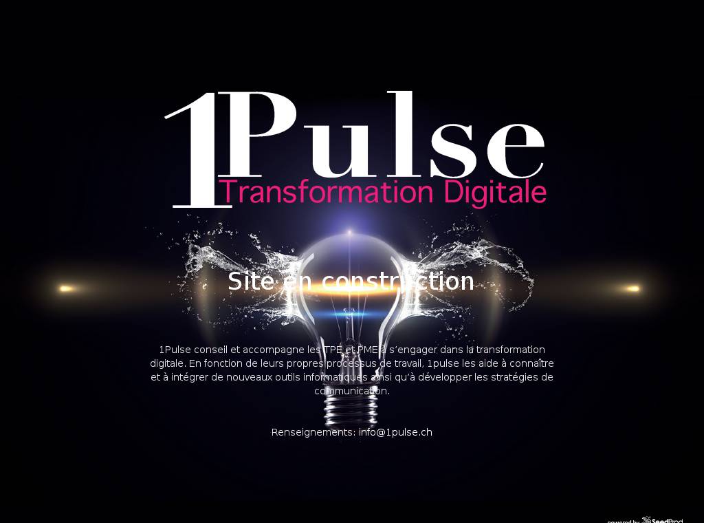 https://www.1pulse.ch