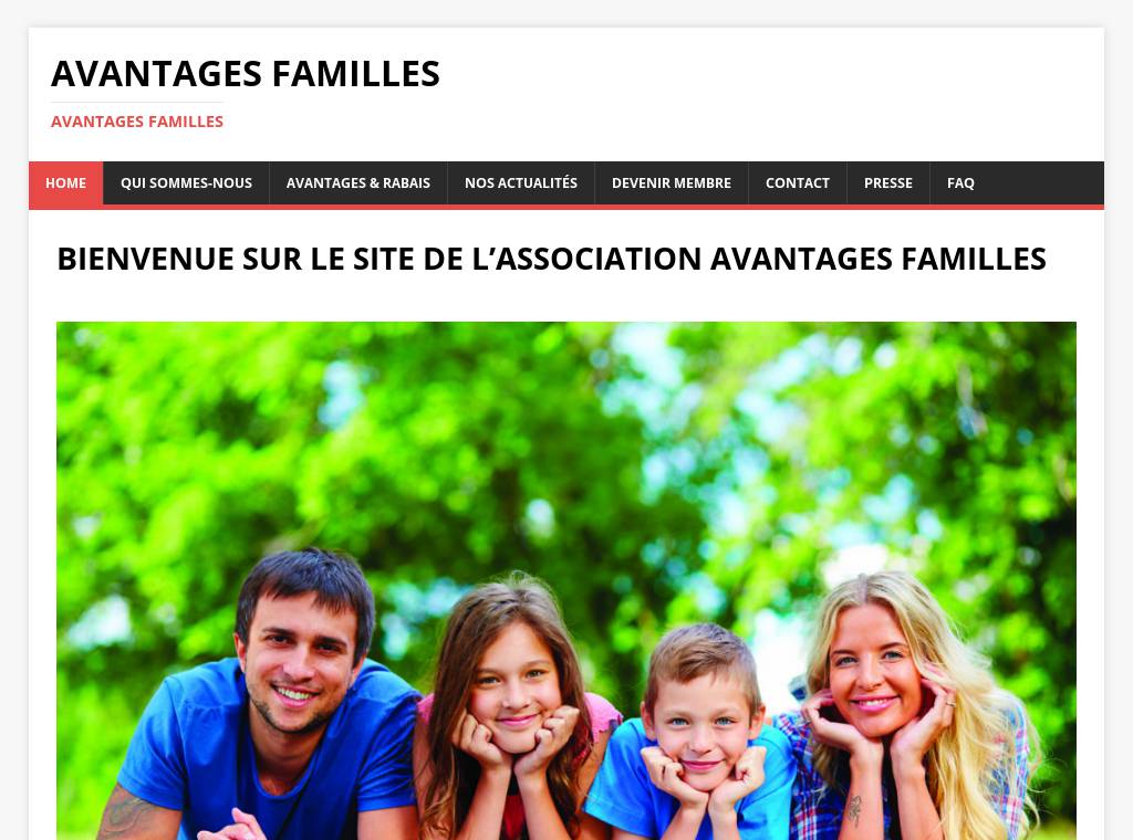 https://www.avantages-familles.ch