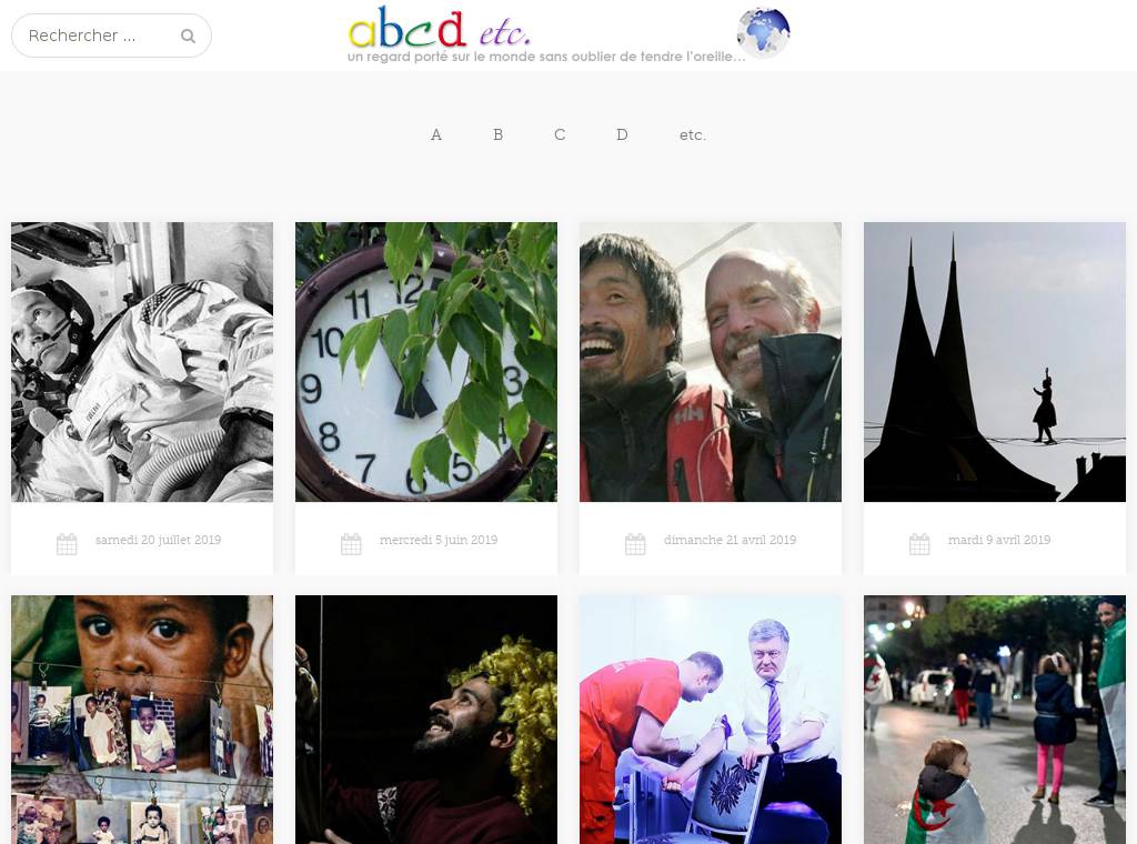 http://www.abcdetc.com