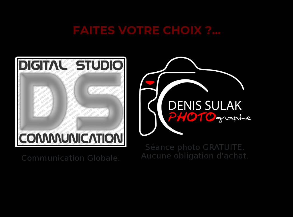 https://sulak.fr