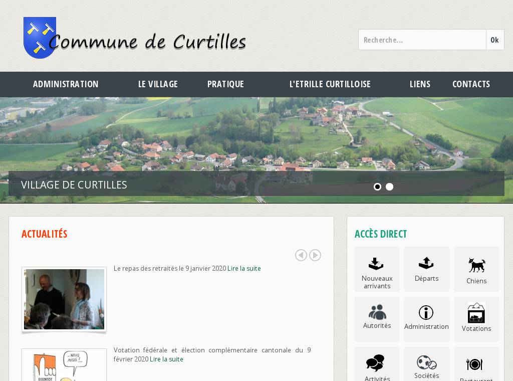 http://curtilles.ch