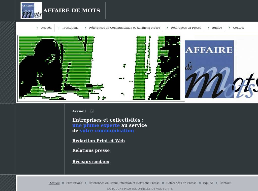 http://affairedemots.fr