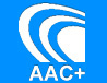 aac