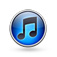 itunes