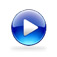 media player