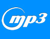 mp3