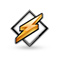 winamp
