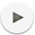Streamformate