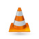 VLC