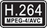h264