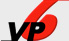 vp6