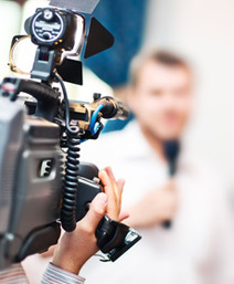 Videos