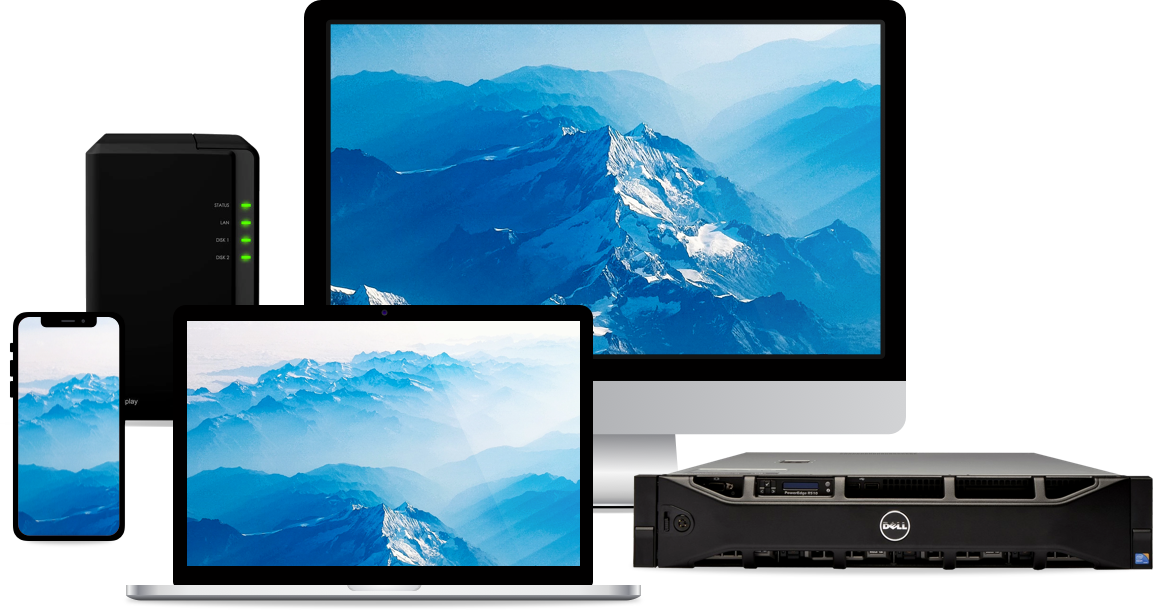 swiss-backup