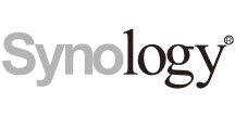 synology