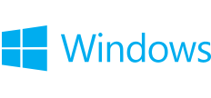 windows