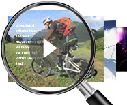 Identifiez vos vidéos à succès