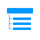 Organisation