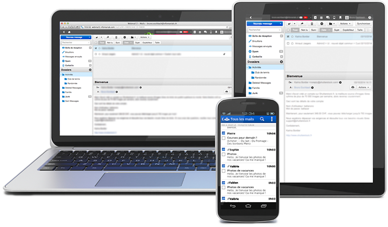 WhatsApp Web sign in  Microsoft Community