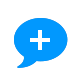 Recharge de SMS